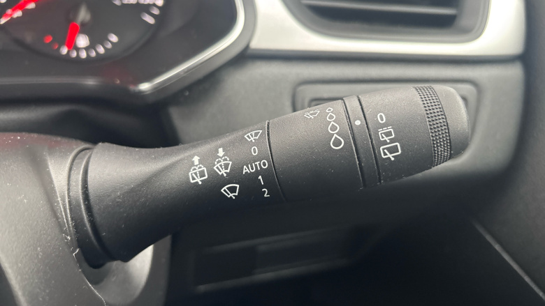 Renault Captur 1.0 TCE 90 Iconic Edition 5dr Petrol Hatchback